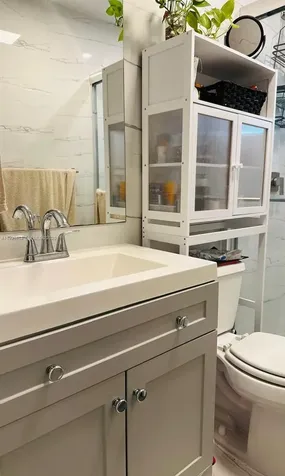1002 NE 119th Street Biscayne Park FL 33161