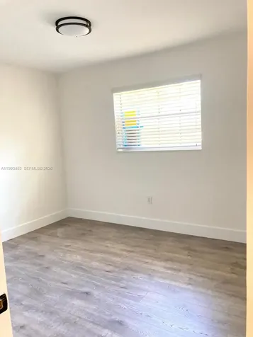 1002 NE 119th Street Biscayne Park FL 33161
