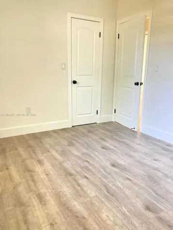 1002 NE 119th Street Biscayne Park FL 33161