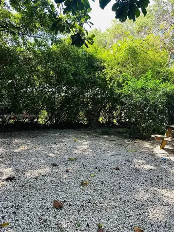1002 NE 119th Street Biscayne Park FL 33161