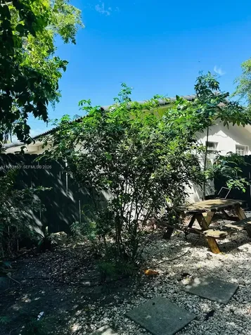 1002 NE 119th Street Biscayne Park FL 33161