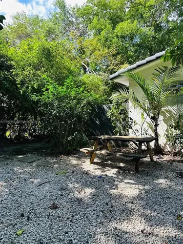 1002 NE 119th Street Biscayne Park FL 33161