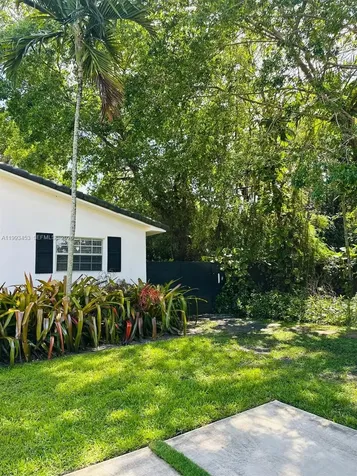 1002 NE 119th Street Biscayne Park FL 33161