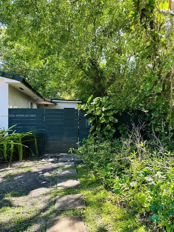 1002 NE 119th Street Biscayne Park FL 33161