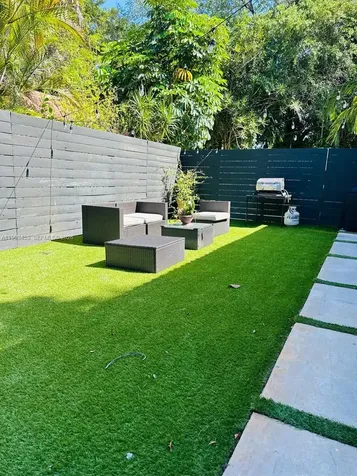 1002 NE 119th Street Biscayne Park FL 33161