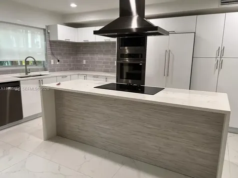 3672 NE 167th Street North Miami Beach FL 33160