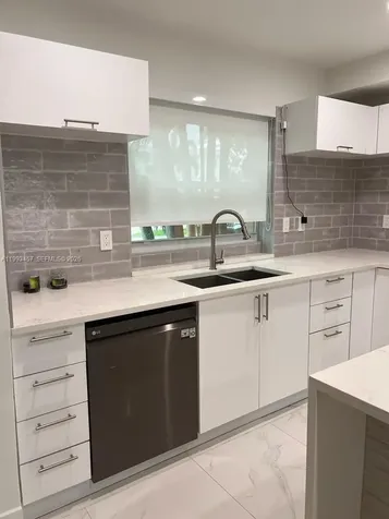 3672 NE 167th Street North Miami Beach FL 33160