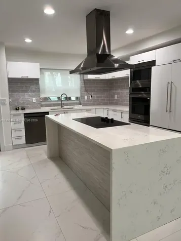 3672 NE 167th Street North Miami Beach FL 33160