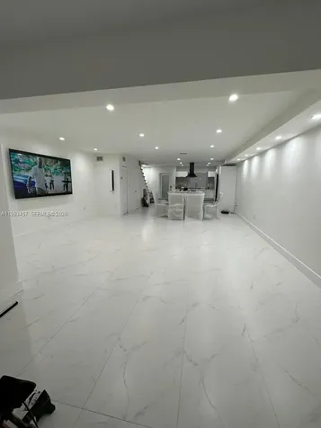 3672 NE 167th Street North Miami Beach FL 33160
