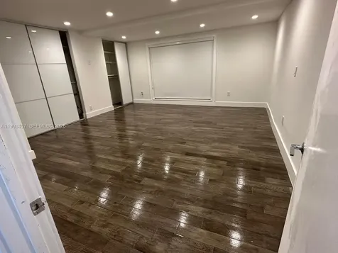 3672 NE 167th Street North Miami Beach FL 33160