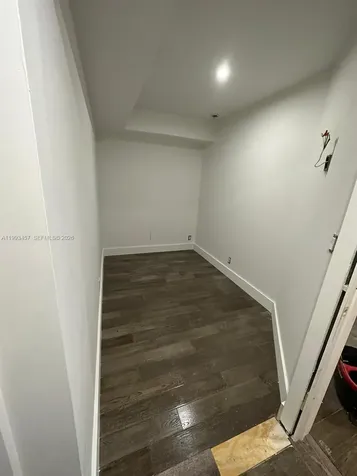 3672 NE 167th Street North Miami Beach FL 33160