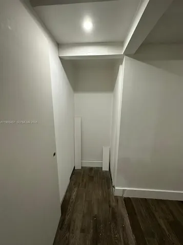 3672 NE 167th Street North Miami Beach FL 33160