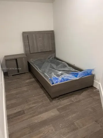 3672 NE 167th Street North Miami Beach FL 33160