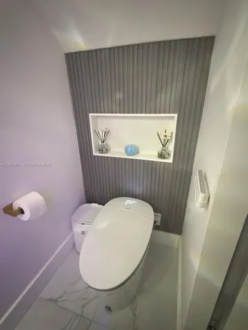 3672 NE 167th Street North Miami Beach FL 33160