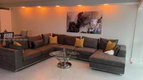 3672 NE 167th Street North Miami Beach FL 33160