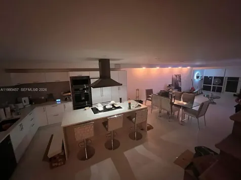 3672 NE 167th Street North Miami Beach FL 33160