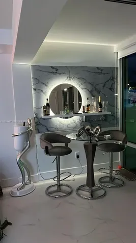3672 NE 167th Street North Miami Beach FL 33160