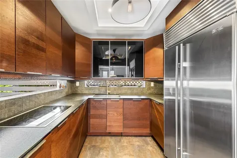 738 NE 72nd Terrace Miami FL 33138