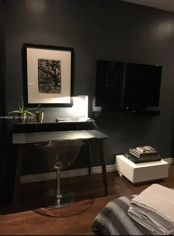 738 NE 72nd Terrace Miami FL 33138