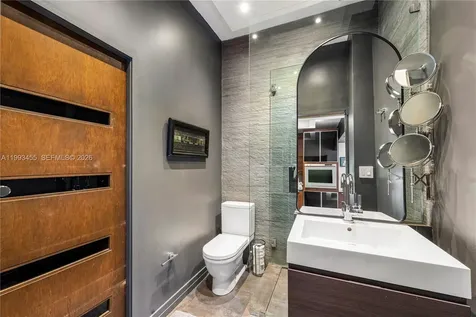 738 NE 72nd Terrace Miami FL 33138