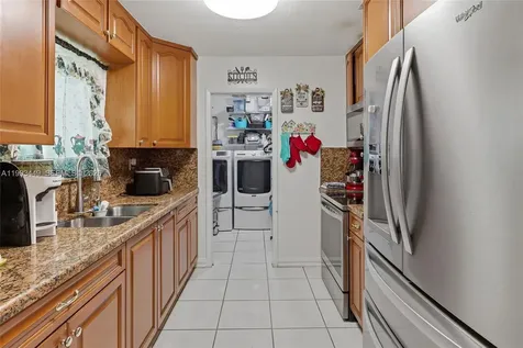 14501 SW 297th Street Homestead FL 33033