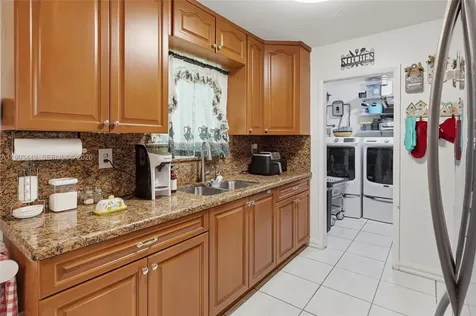 14501 SW 297th Street Homestead FL 33033