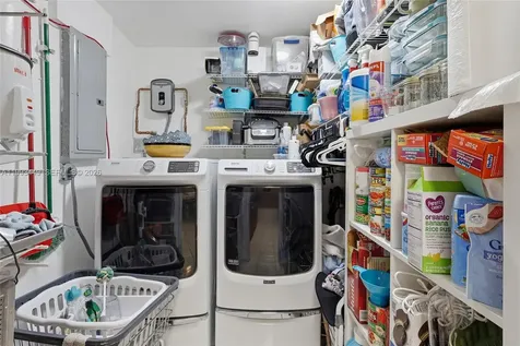 14501 SW 297th Street Homestead FL 33033