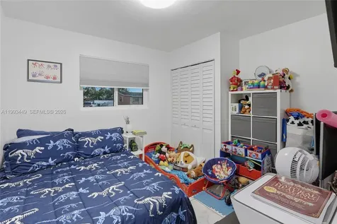 14501 SW 297th Street Homestead FL 33033