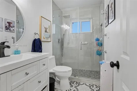 14501 SW 297th Street Homestead FL 33033