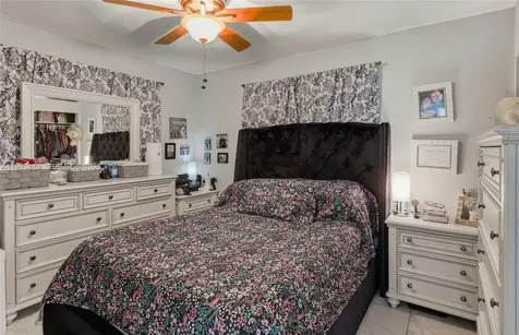 14501 SW 297th Street Homestead FL 33033