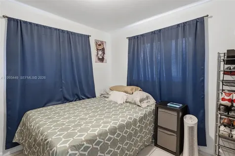 14501 SW 297th Street Homestead FL 33033