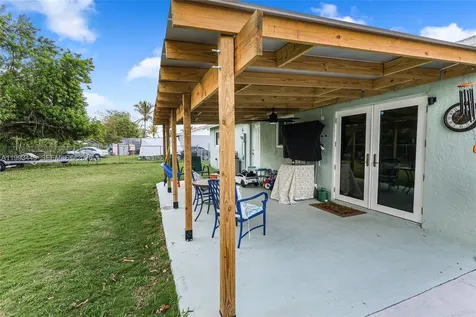 14501 SW 297th Street Homestead FL 33033
