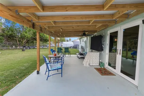 14501 SW 297th Street Homestead FL 33033