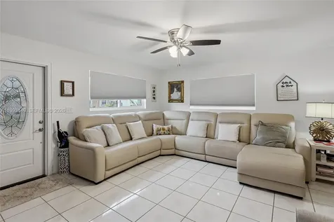 14501 SW 297th Street Homestead FL 33033