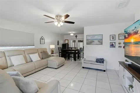 14501 SW 297th Street Homestead FL 33033