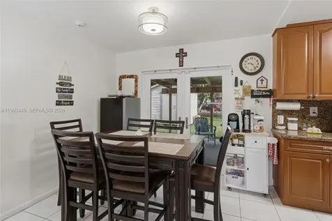 14501 SW 297th Street Homestead FL 33033