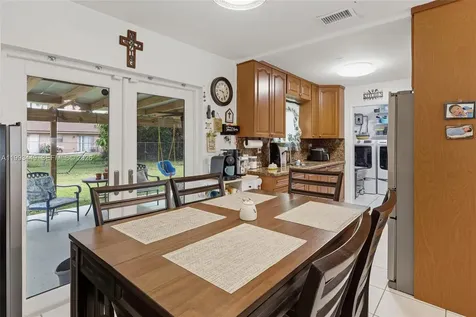 14501 SW 297th Street Homestead FL 33033