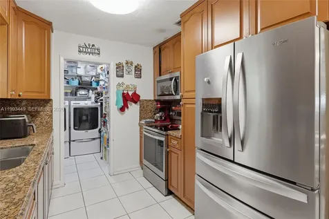 14501 SW 297th Street Homestead FL 33033