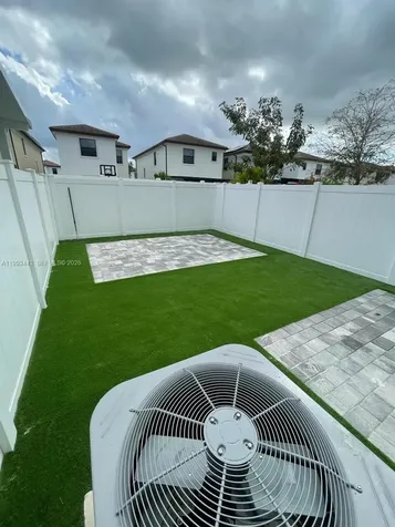 3436 W 111th Place Hialeah FL 33018