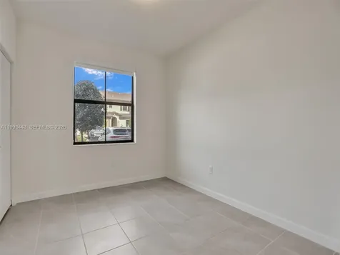 3436 W 111th Place Hialeah FL 33018