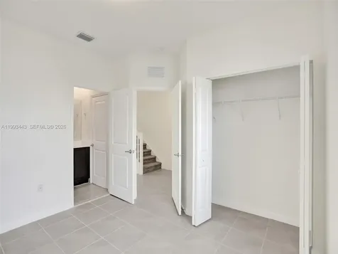 3436 W 111th Place Hialeah FL 33018