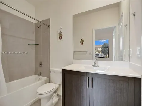 3436 W 111th Place Hialeah FL 33018