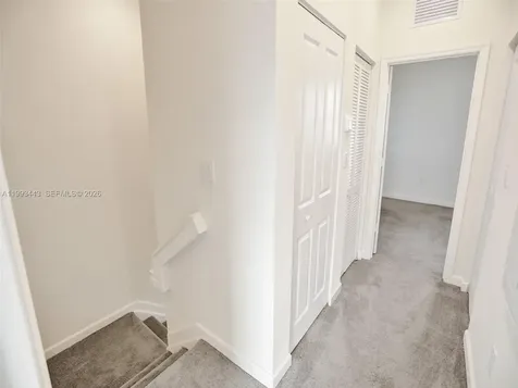3436 W 111th Place Hialeah FL 33018