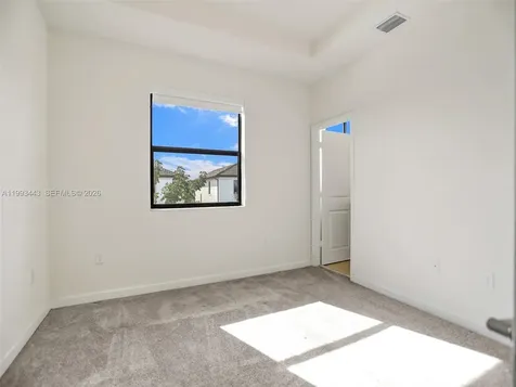 3436 W 111th Place Hialeah FL 33018