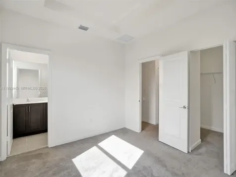 3436 W 111th Place Hialeah FL 33018