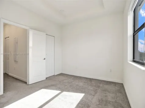 3436 W 111th Place Hialeah FL 33018
