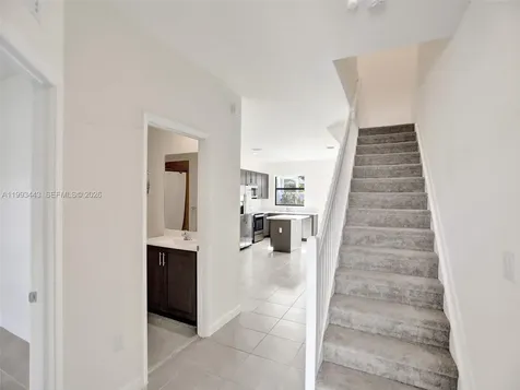 3436 W 111th Place Hialeah FL 33018