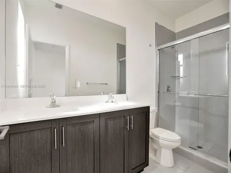 3436 W 111th Place Hialeah FL 33018