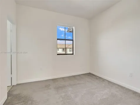 3436 W 111th Place Hialeah FL 33018