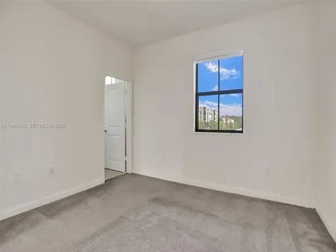 3436 W 111th Place Hialeah FL 33018
